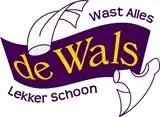 Logo van de Wals